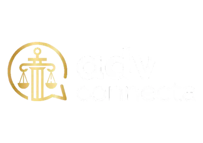 ADV Connecta
